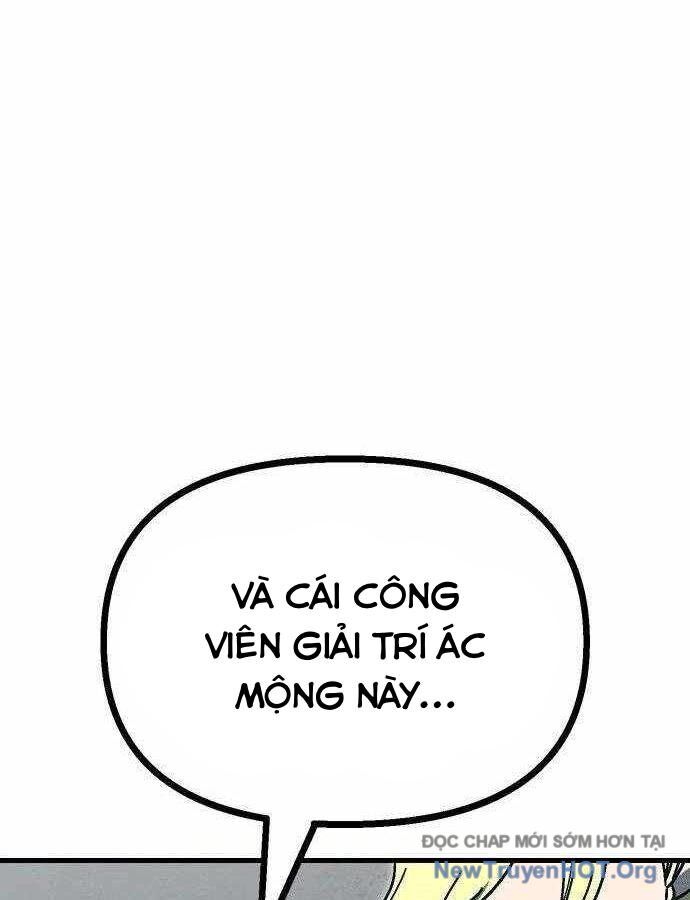 Lỗi Hệ Thống Chương 45 Ảnh 19