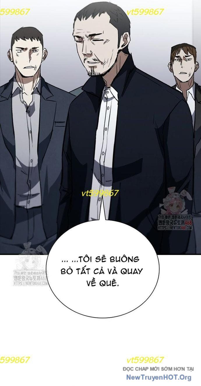 Cá Mập Wyvern Chương 109 Ảnh 67