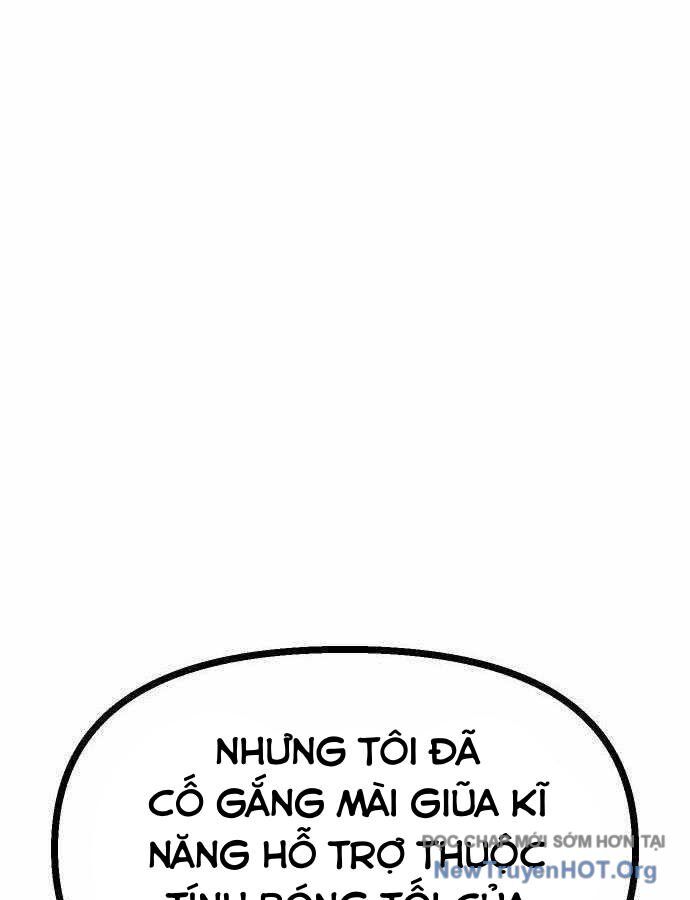 Lỗi Hệ Thống Chương 45 Ảnh 174