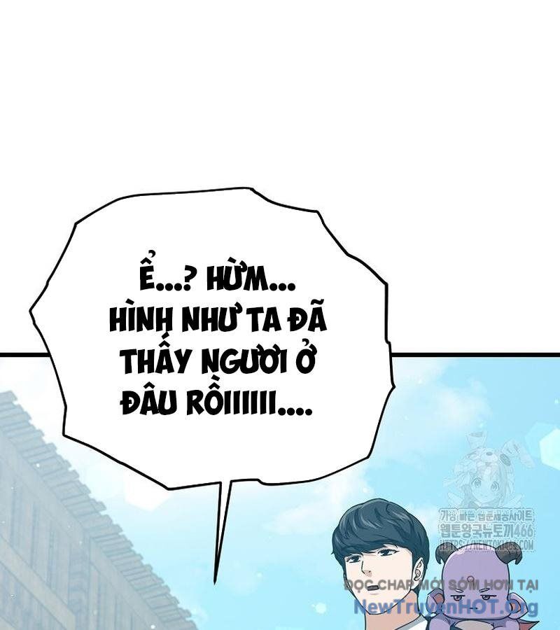 Bố Tôi Quá Mạnh Chương 199 Ảnh 35