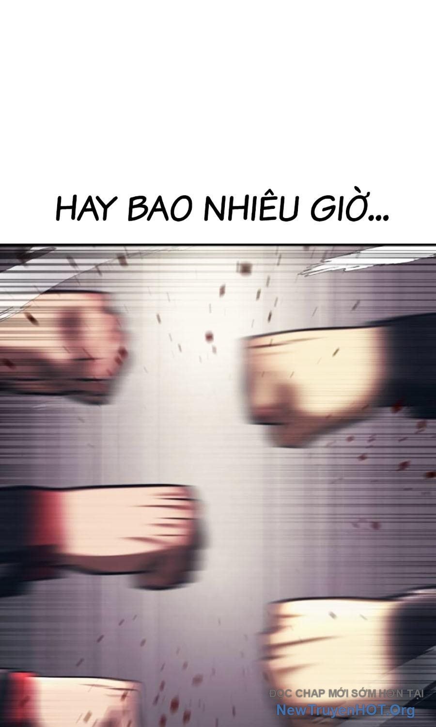 Bản Ngã Tối Thượng Chương 88 Ảnh 57