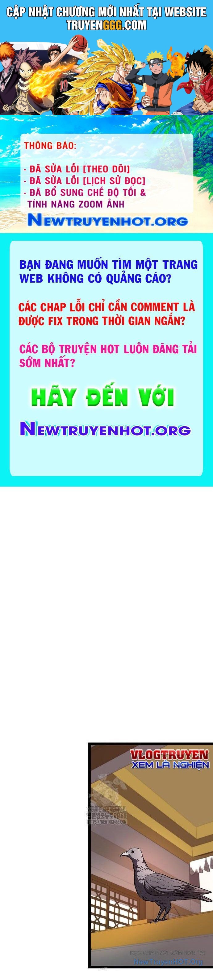 Thông Bách Chương 54 Ảnh 2