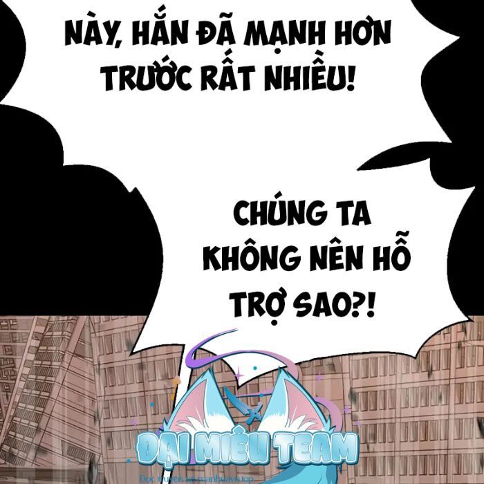 Người Chơi Thiết Thụ Chương 81 Ảnh 122