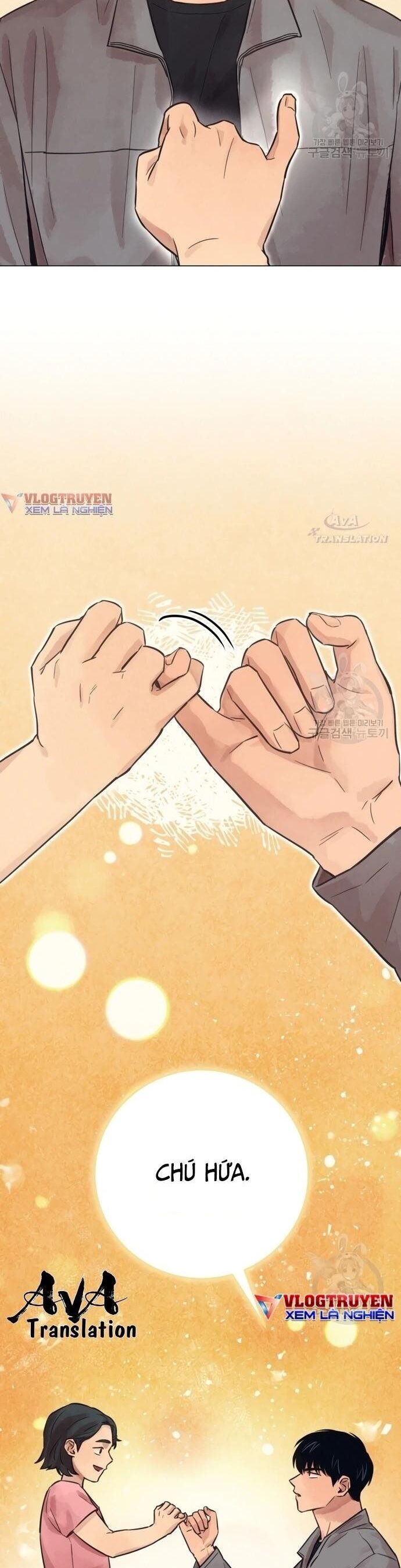 Phỏng Vấn Sát Nhân Chương 60 Ảnh 41