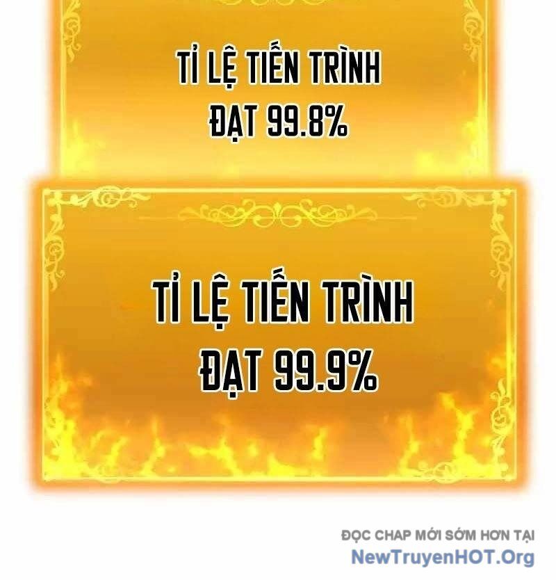 Ta Trở Về Từ ĐịA NgụC Chương 89 Ảnh 20