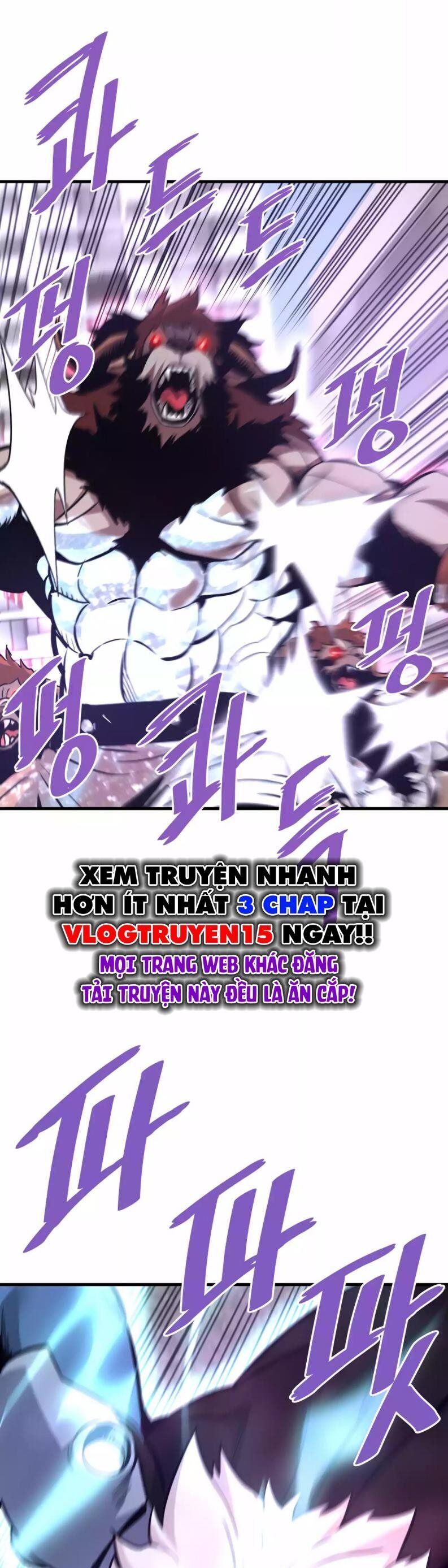 Ta Trở Về Từ ĐịA NgụC Chương 83 Ảnh 10