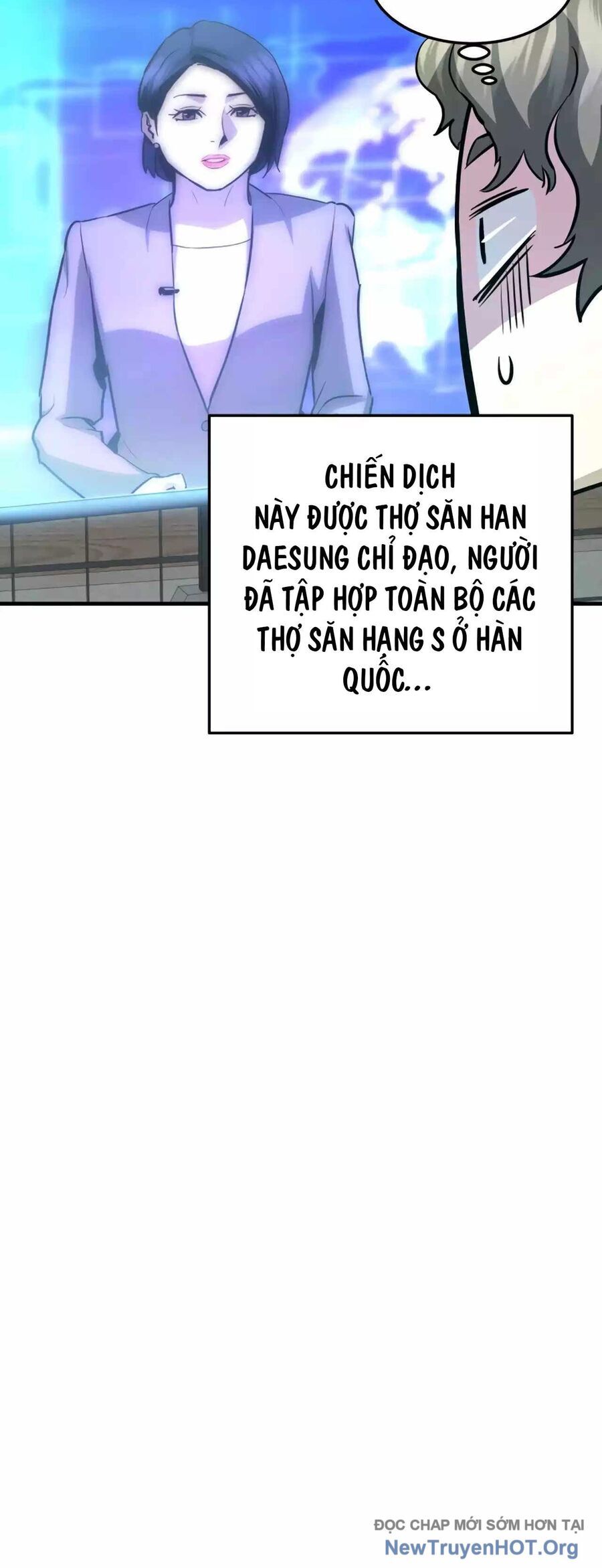 Ta Trở Về Từ ĐịA NgụC Chương 84 Ảnh 52
