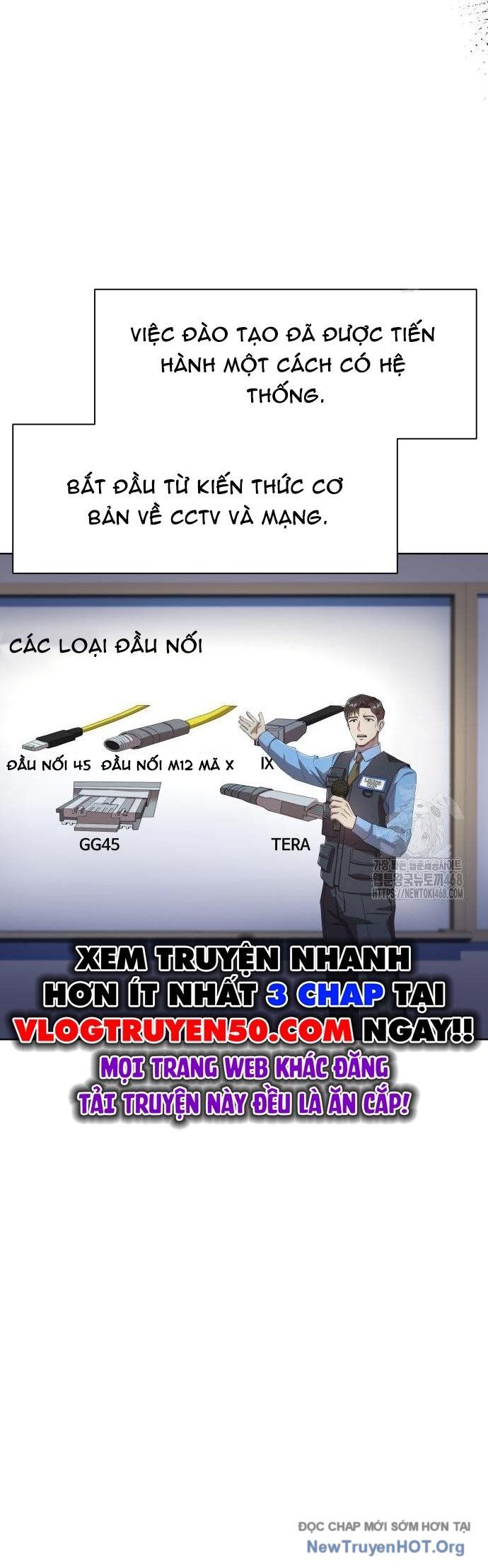 Từ Nhân Viên Vạn Năng Trở Thành Huyền Thoại Chương 72 Ảnh 17