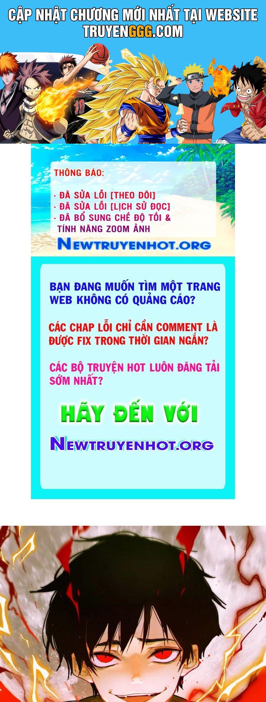 Tôi Vậy Mà Lại Là Trùm Cuối Chương 55 Ảnh 2