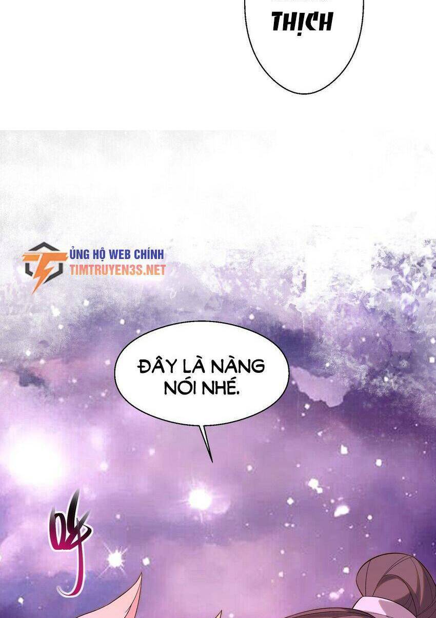 Liêu Trai Không Thể Nào Xinh Đẹp Như Vậy Chương 26 Ảnh 99
