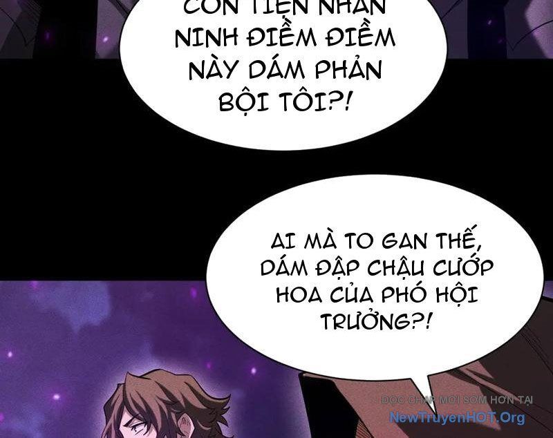 Võng Du: Afk Trăm Vạn Năm, Ta Thức Tỉnh Thành Thần Chương 42 Ảnh 28