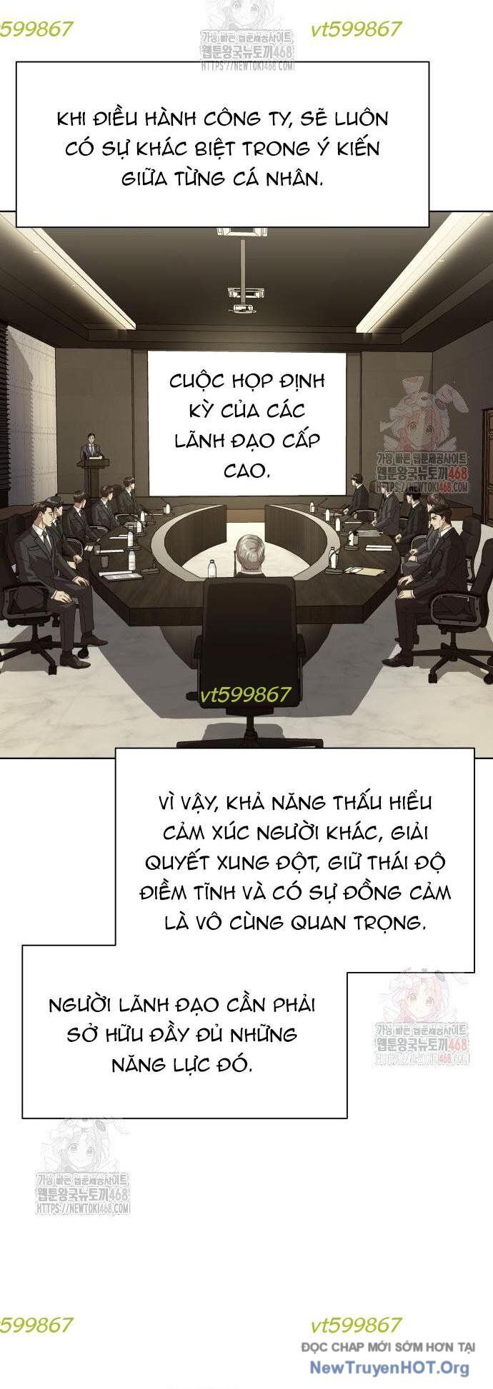 Từ Nhân Viên Vạn Năng Trở Thành Huyền Thoại Chương 78 Ảnh 32