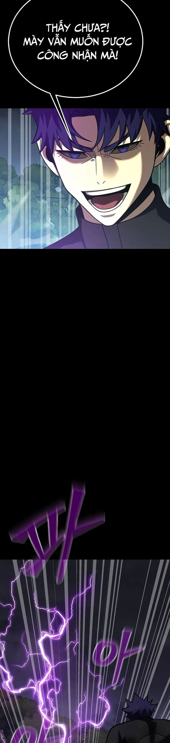 Người Chơi Thiết Thụ Chương 80 Ảnh 29
