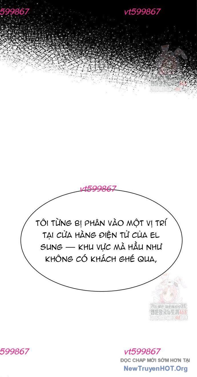 Từ Nhân Viên Vạn Năng Trở Thành Huyền Thoại Chương 78 Ảnh 36