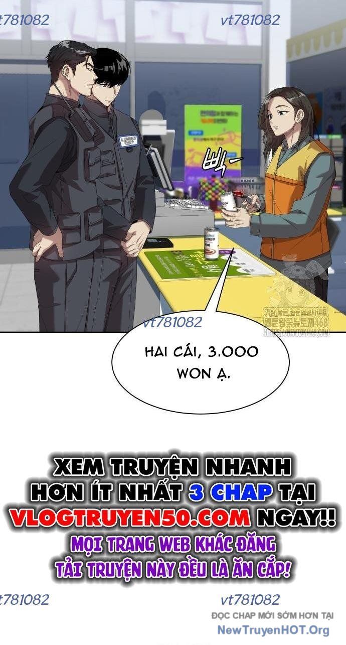 Từ Nhân Viên Vạn Năng Trở Thành Huyền Thoại Chương 73 Ảnh 18