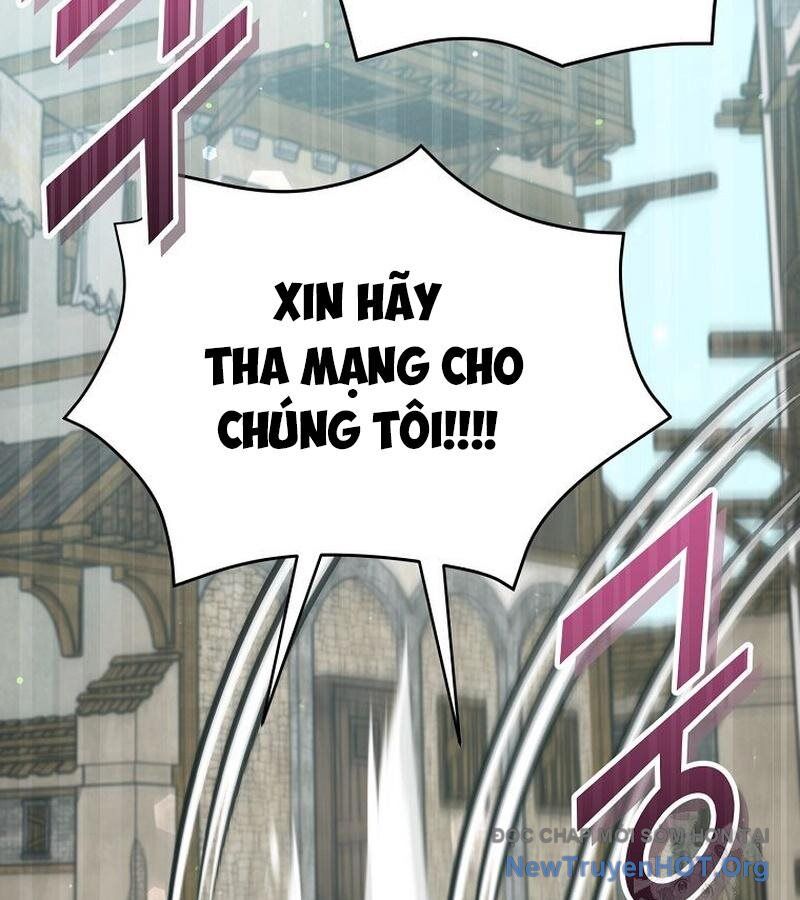 Bố Tôi Quá Mạnh Chương 199 Ảnh 68
