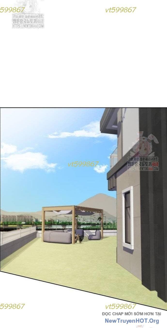 Từ Nhân Viên Vạn Năng Trở Thành Huyền Thoại Chương 79 Ảnh 13