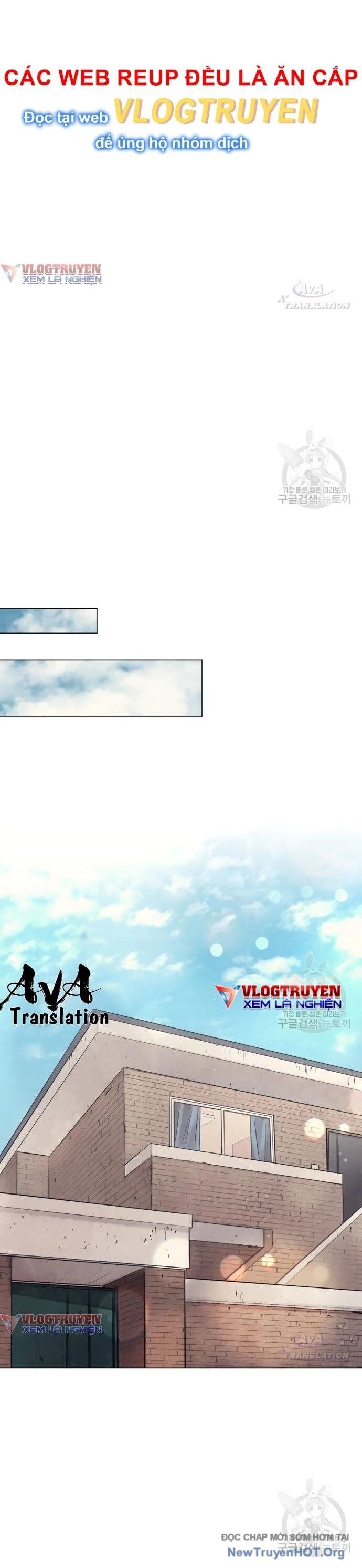 Phỏng Vấn Sát Nhân Chương 60 Ảnh 22