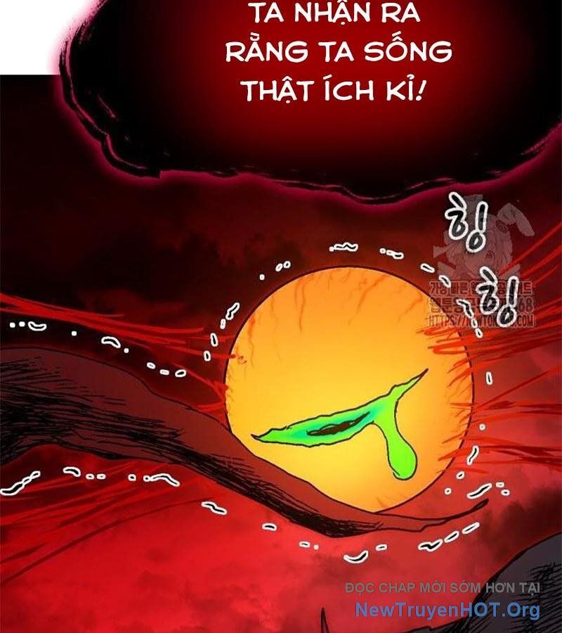 Lỗi Hệ Thống Chương 36 Ảnh 45