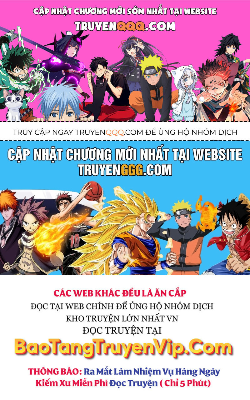 Hoạn Quan Tuyệt Luân Chương 22 Ảnh 2
