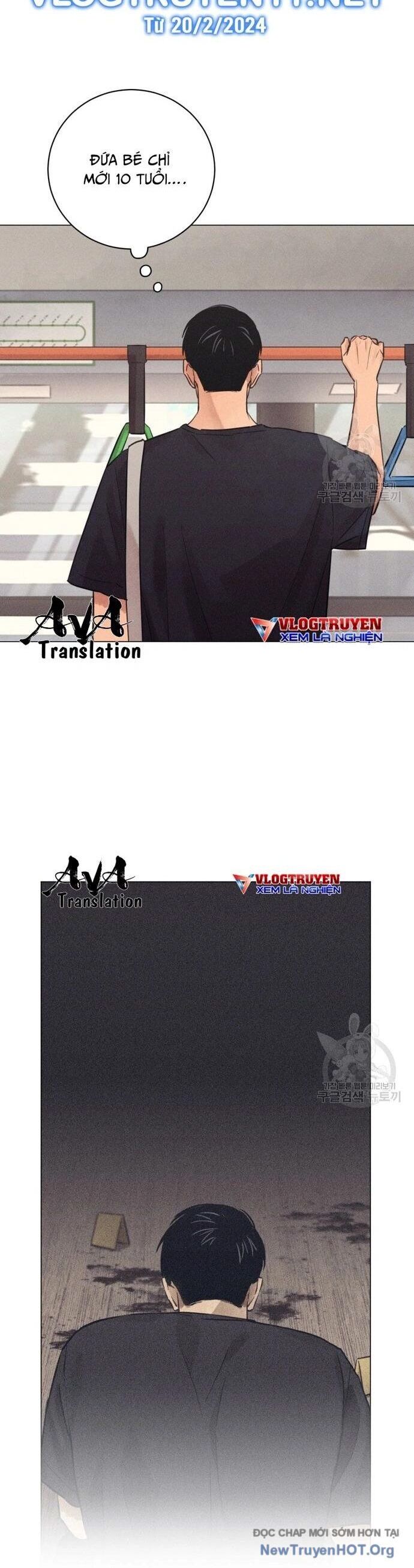 Phỏng Vấn Sát Nhân Chương 59 Ảnh 7