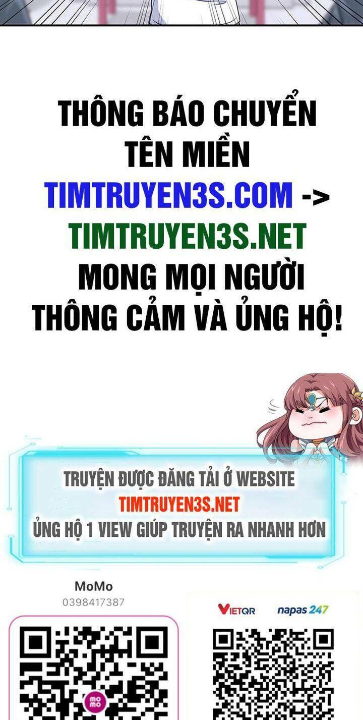 Quy Luật Hệ Thống Chương 52 Ảnh 118