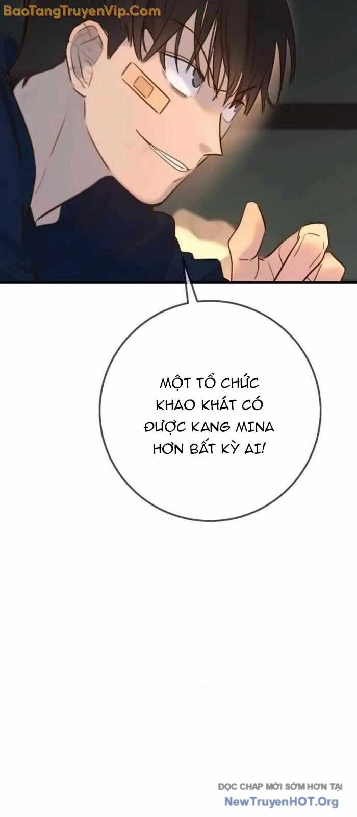 Mọi Người Đều Yêu Cô Ấy Chương 17 Ảnh 61