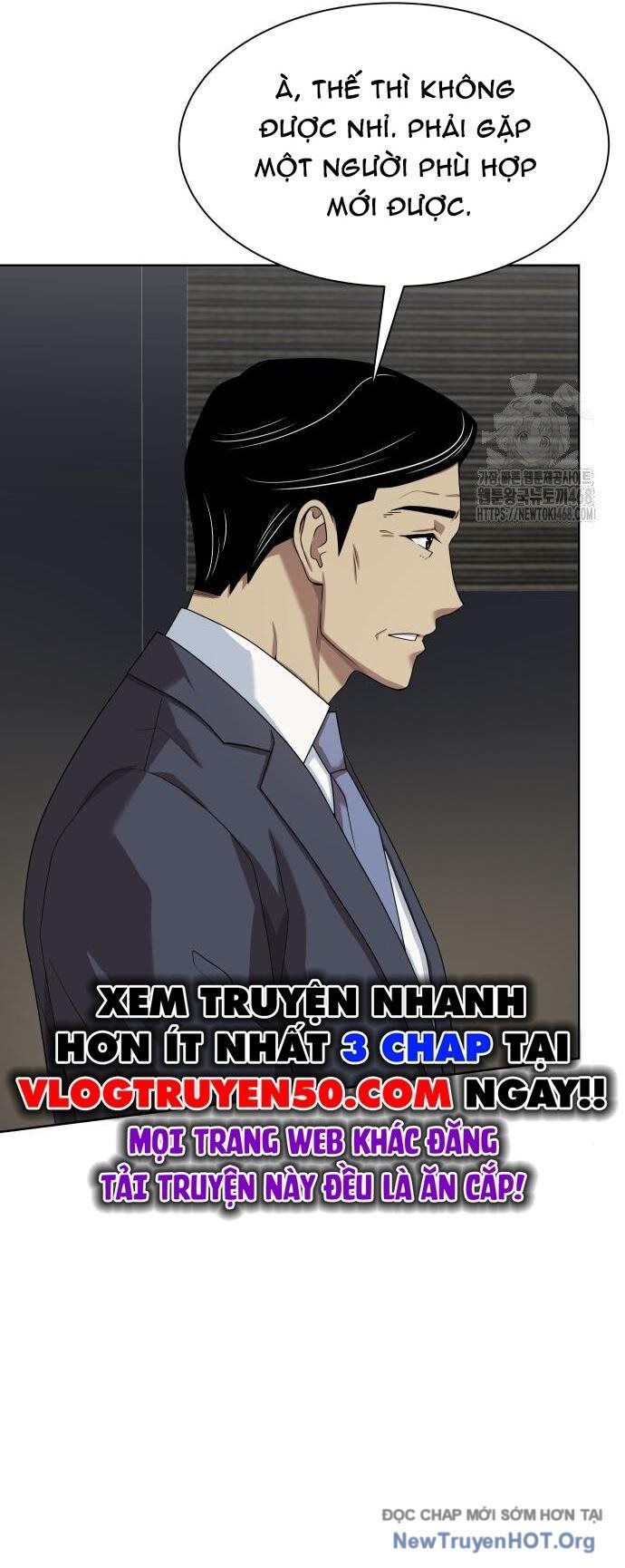 Từ Nhân Viên Vạn Năng Trở Thành Huyền Thoại Chương 73 Ảnh 4