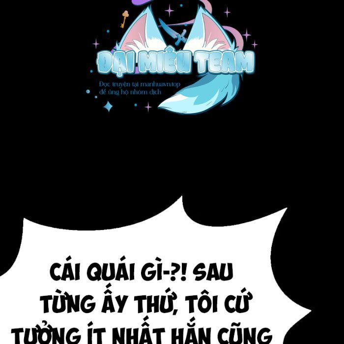 Người Chơi Thiết Thụ Chương 81 Ảnh 91