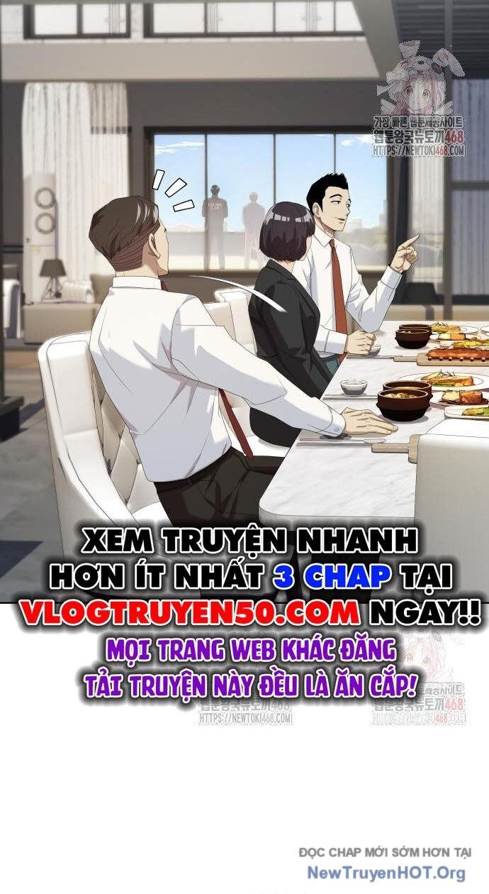 Từ Nhân Viên Vạn Năng Trở Thành Huyền Thoại Chương 78 Ảnh 51