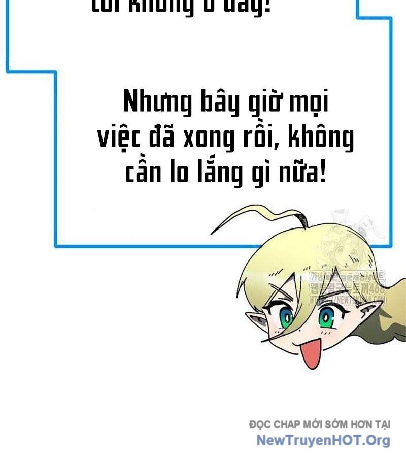 Lỗi Hệ Thống Chương 36 Ảnh 222