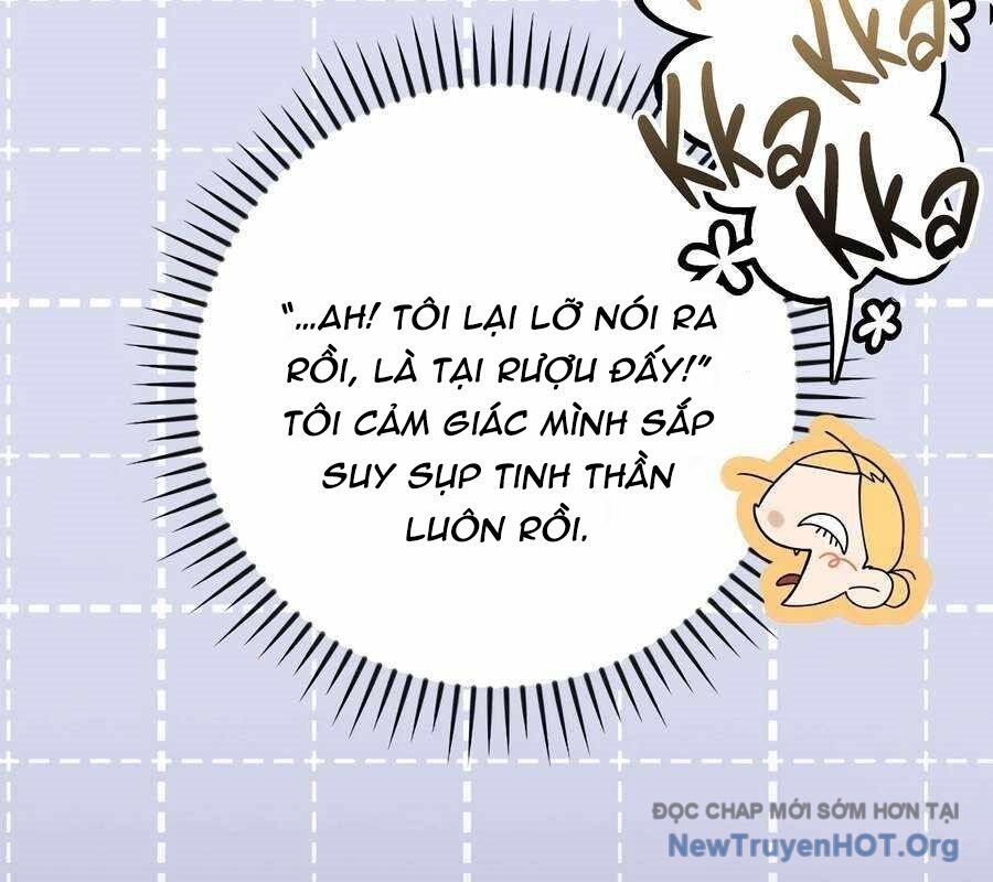 Kẻ Thống Trị Kịch Bản Chương 29 Ảnh 88