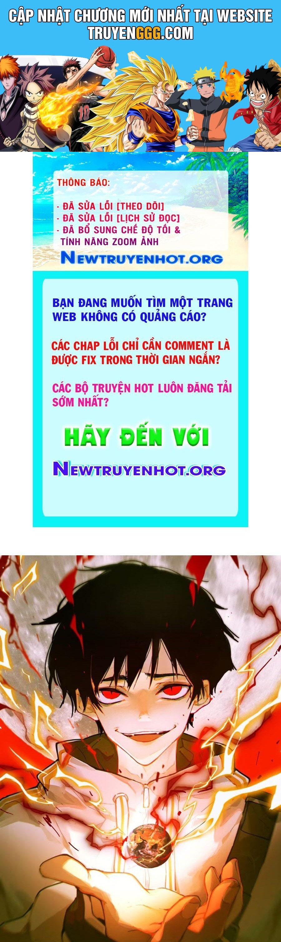 Tôi Vậy Mà Lại Là Trùm Cuối Chương 63 Ảnh 2