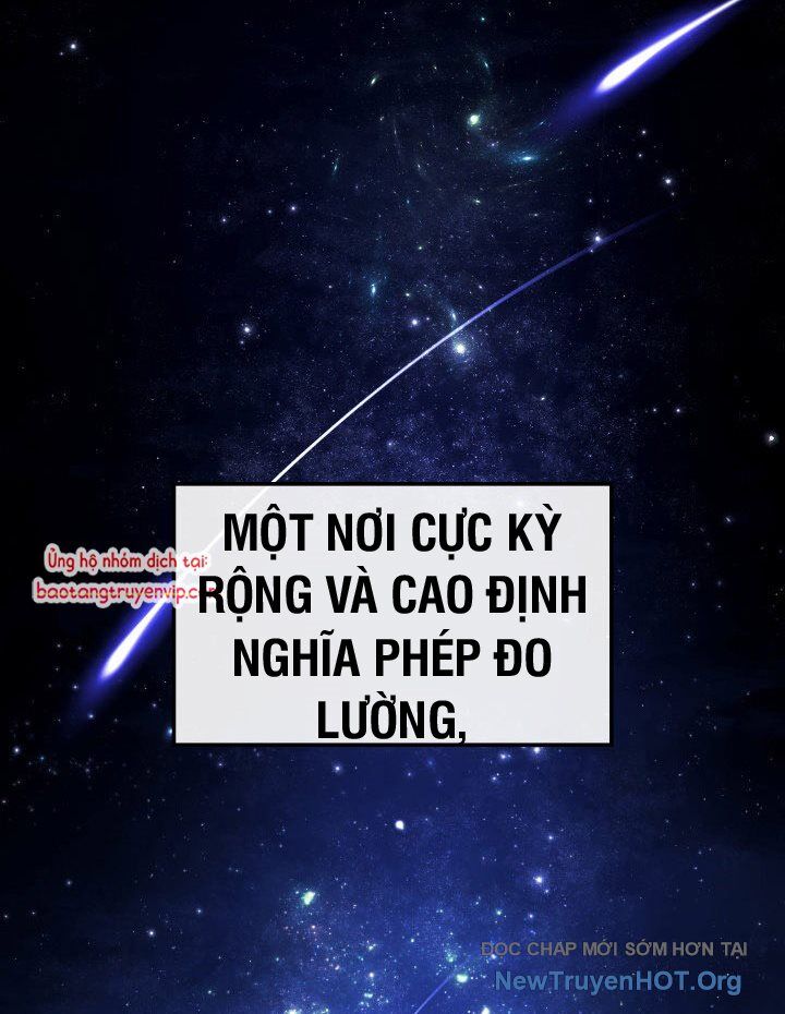 Thiết Huyết Kiếm Sĩ Hồi Quy Chương 117 Ảnh 7