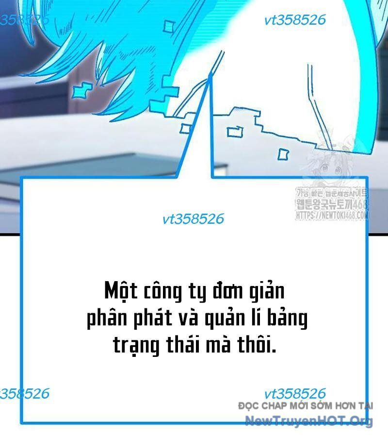 Lỗi Hệ Thống Chương 37 Ảnh 230