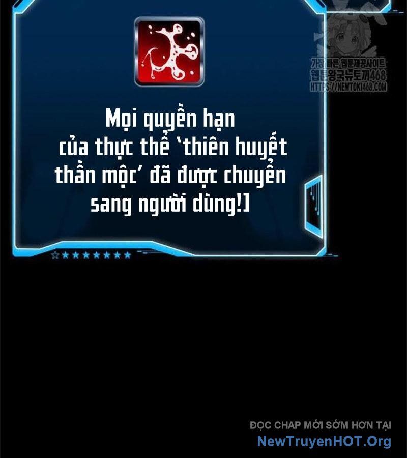 Lỗi Hệ Thống Chương 36 Ảnh 92