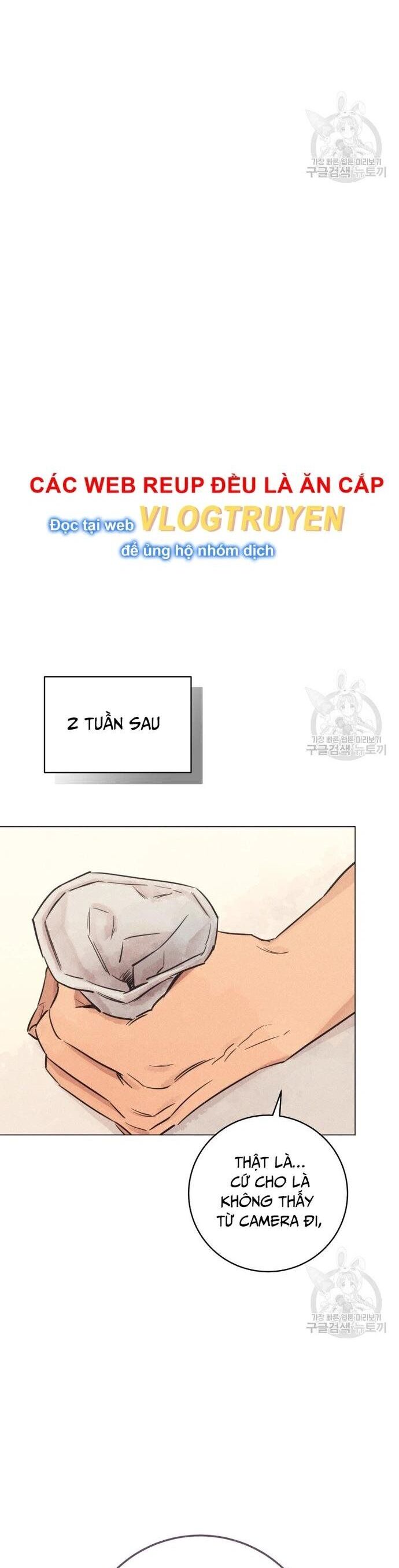 Phỏng Vấn Sát Nhân Chương 59 Ảnh 15