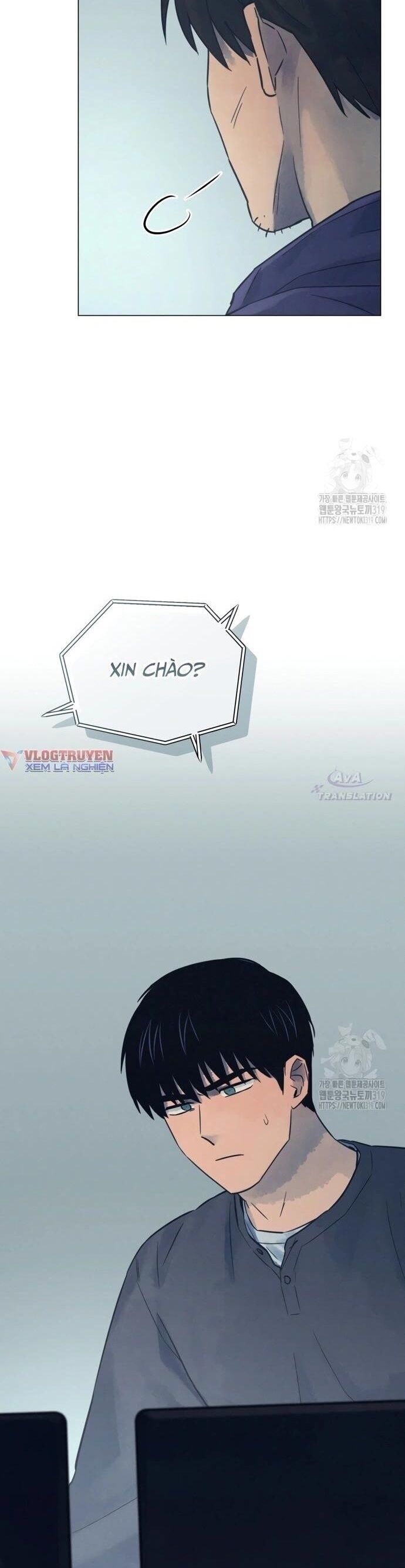 Phỏng Vấn Sát Nhân Chương 66 Ảnh 5