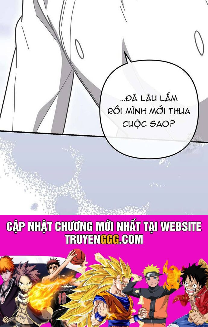 Đầu Bếp 100 Tuổi Chương 57 Ảnh 44