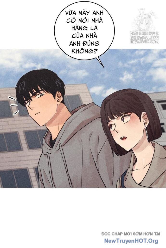 Phỏng Vấn Sát Nhân Chương 70 Ảnh 36