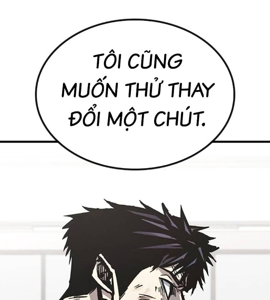 Huyền Thoại Tái Xuất Chương 93 Ảnh 69