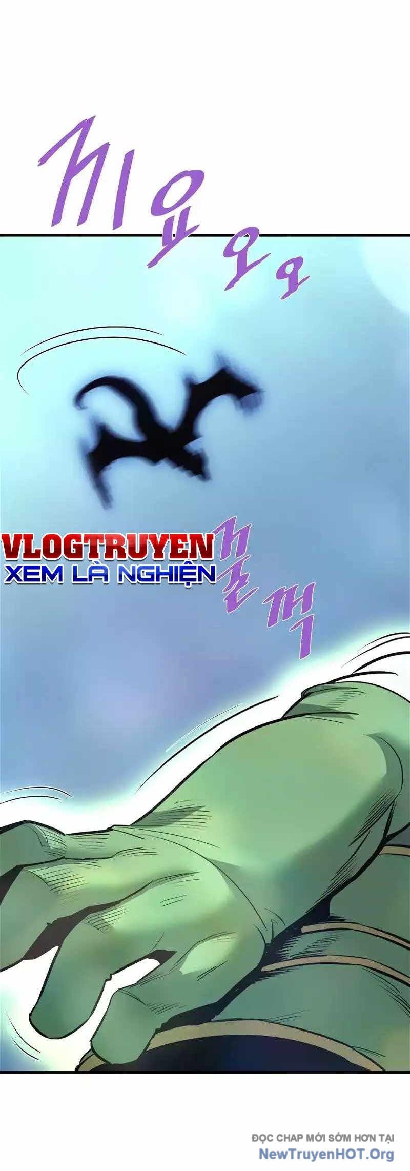 Ta Trở Về Từ ĐịA NgụC Chương 88 Ảnh 55