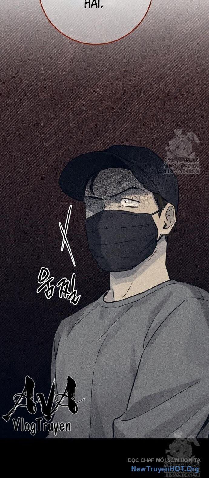Phỏng Vấn Sát Nhân Chương 69 Ảnh 30