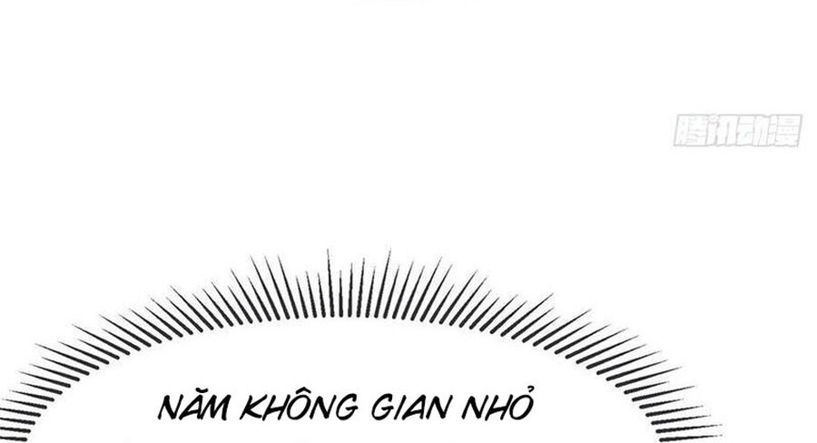 Ta Thật Không Muốn Học Cấm Chú Chương 128 Ảnh 40