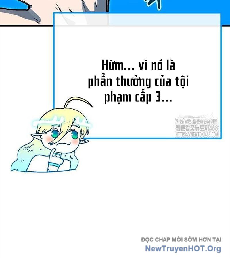 Lỗi Hệ Thống Chương 37 Ảnh 172