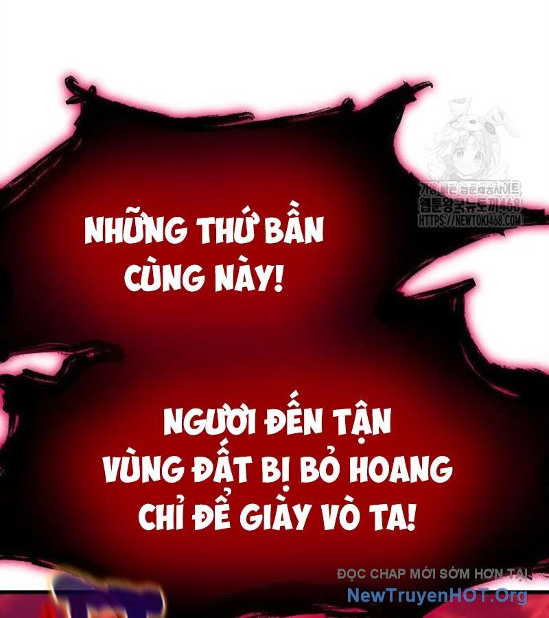 Lỗi Hệ Thống Chương 37 Ảnh 78