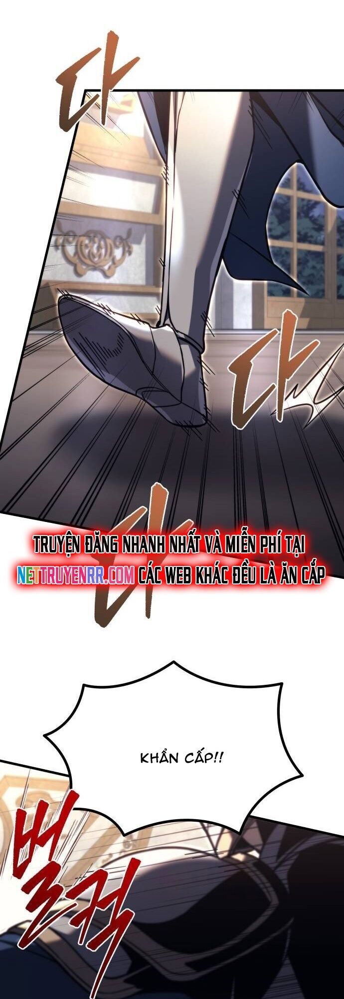 Hồi Quy Giả Của Gia Tộc Suy Vong Chương 86 Ảnh 76