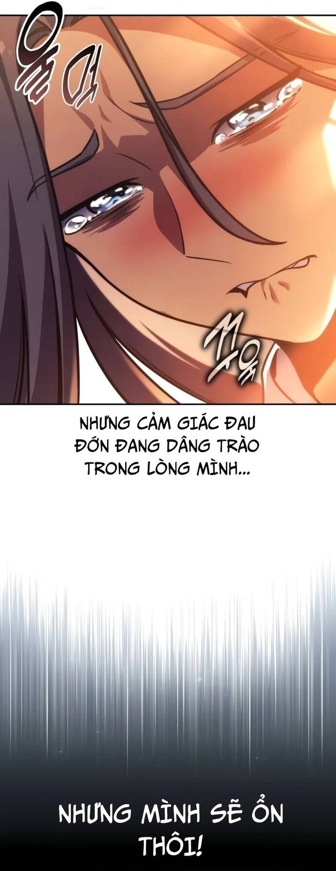 Cẩm Nang Sinh Tồn Của Nhân Vật Phụ Ở Học Viện Chương 61 Ảnh 42