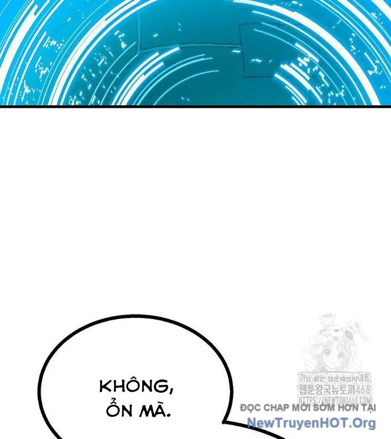 Lỗi Hệ Thống Chương 37 Ảnh 33