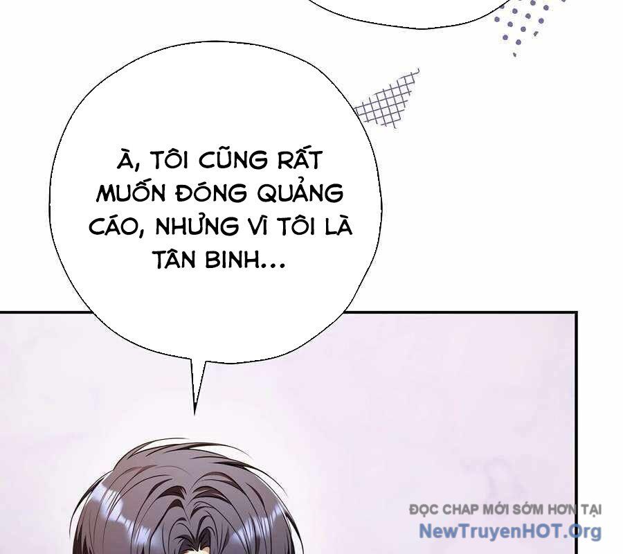 Kẻ Thống Trị Kịch Bản Chương 29 Ảnh 60